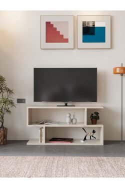 Festival Tv Sehpası - FES-A1-8