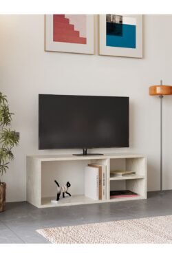 Festival Tv Sehpası - FES-A7-8