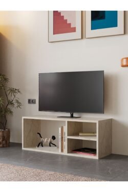Festival Tv Sehpası - FES-A7-8