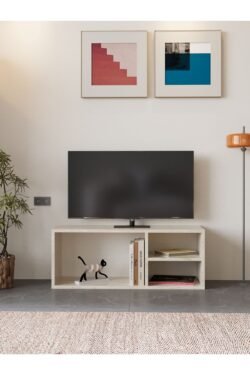 Festival Tv Sehpası - FES-A7-8