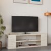 Festival Tv Sehpası - FES-A10-8