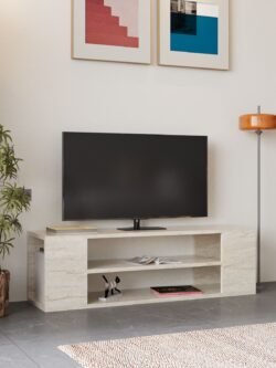 Festival Tv Sehpası - FES-A10-8