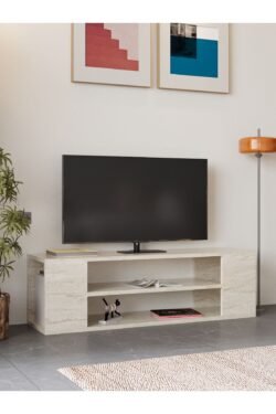 Festival Tv Sehpası - FES-A10-8