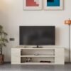 Festival Tv Sehpası - FES-A10-8