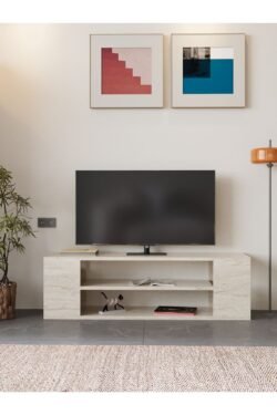 Festival Tv Sehpası - FES-A10-8