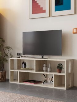 Festival Tv Sehpası - FES-A3-8