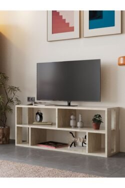 Festival Tv Sehpası - FES-A3-8