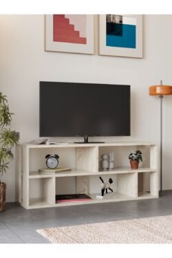 Festival Tv Sehpası - FES-A3-8