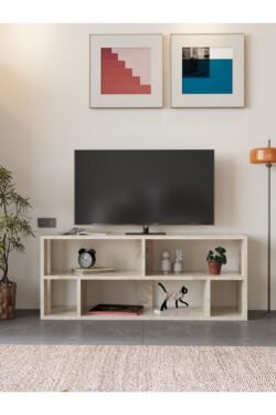 Festival Tv Sehpası - FES-A3-8