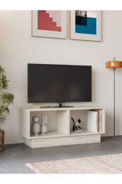 Festival Tv Sehpası - FES-A9-8