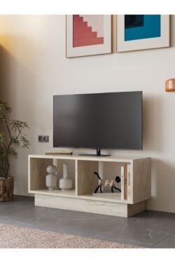 Festival Tv Sehpası - FES-A9-8
