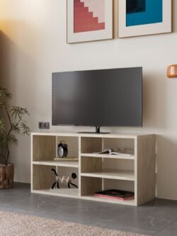 Festival Tv Sehpası - FES-A4-8