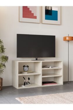 Festival Tv Sehpası - FES-A4-8