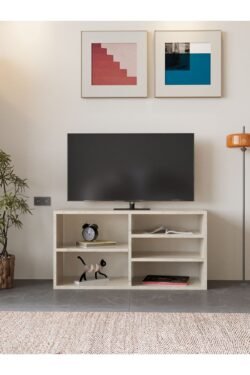 Festival Tv Sehpası - FES-A4-8