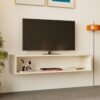 Festival Tv Sehpası - FES-A12-8
