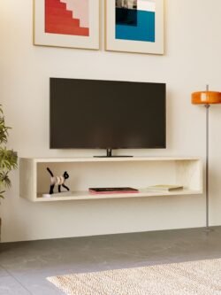 Festival Tv Sehpası - FES-A12-8