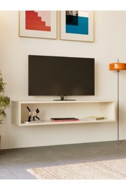 Festival Tv Sehpası - FES-A12-8