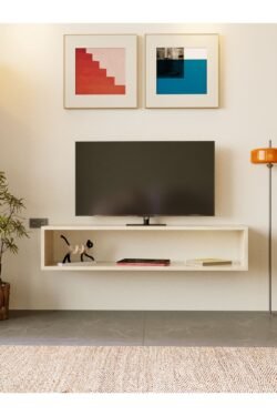 Festival Tv Sehpası - FES-A12-8