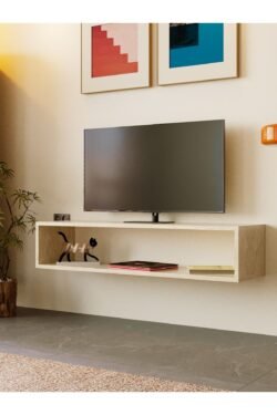 Festival Tv Sehpası - FES-A12-8