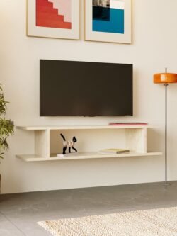Festival Tv Sehpası - FES-A13-8