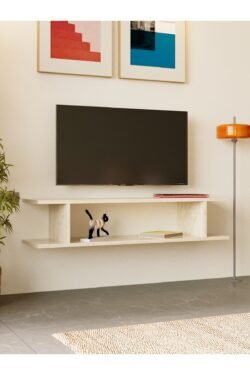 Festival Tv Sehpası - FES-A13-8
