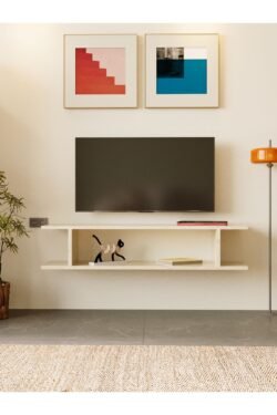 Festival Tv Sehpası - FES-A13-8
