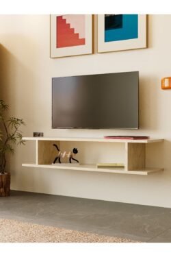 Festival Tv Sehpası - FES-A13-8
