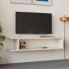 Festival Tv Sehpası - FES-A15-8