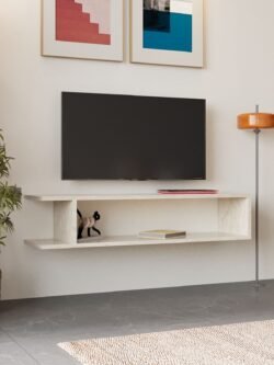 Festival Tv Sehpası - FES-A15-8