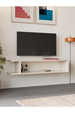 Festival Tv Sehpası - FES-A15-8