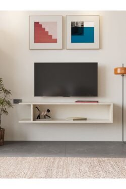 Festival Tv Sehpası - FES-A15-8