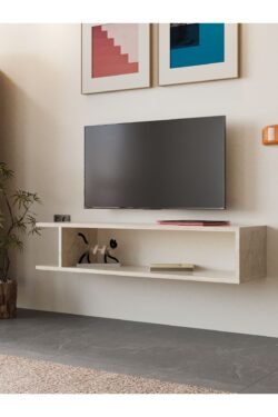 Festival Tv Sehpası - FES-A15-8