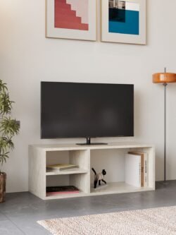 Festival Tv Sehpası - FES-A6-8