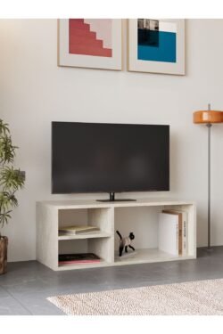 Festival Tv Sehpası - FES-A6-8