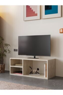 Festival Tv Sehpası - FES-A6-8