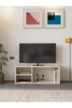 Festival Tv Sehpası - FES-A6-8