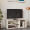 Festival Tv Sehpası - FES-A8-8