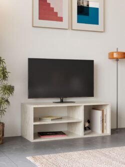 Festival Tv Sehpası - FES-A8-8