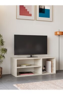 Festival Tv Sehpası - FES-A8-8