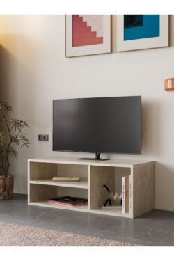 Festival Tv Sehpası - FES-A8-8