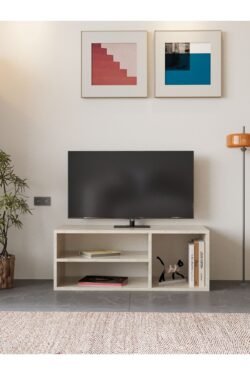 Festival Tv Sehpası - FES-A8-8