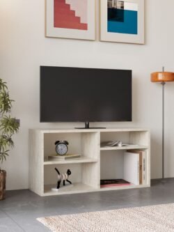 Festival Tv Sehpası - FES-A5-8