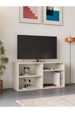 Festival Tv Sehpası - FES-A5-8