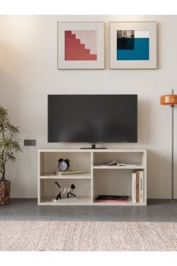 Festival Tv Sehpası - FES-A5-8