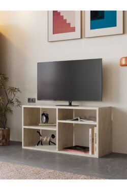Festival Tv Sehpası - FES-A5-8