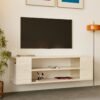 Festival Tv Sehpası - FES-A11-8