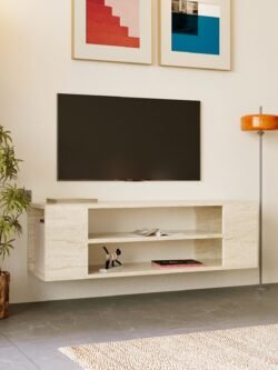 Festival Tv Sehpası - FES-A11-8