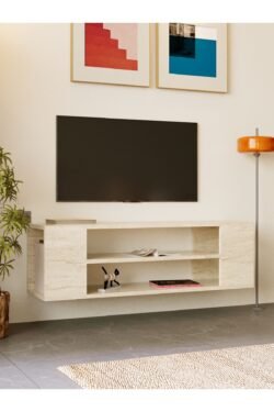 Festival Tv Sehpası - FES-A11-8