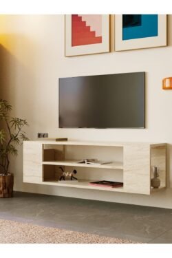 Festival Tv Sehpası - FES-A11-8