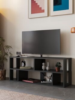 Festival Tv Sehpası - FES-A3-4